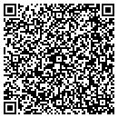 QR code with James R La Fleur MD contacts