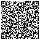 QR code with Matco Tools contacts