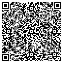QR code with William T Hassig MD contacts