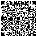 QR code with Club Pet Boarding contacts