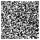 QR code with Electronic Data Syst contacts