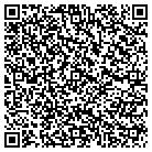 QR code with Rebuilding Relationships contacts