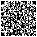 QR code with Tax Net contacts