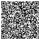 QR code with Errand Company contacts