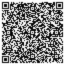 QR code with Vance S Consulting Co contacts