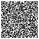 QR code with Cash On The Go contacts