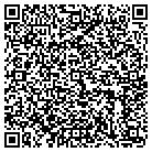 QR code with Xede Consulting Group contacts