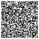 QR code with Crawley Trucking Inc contacts