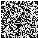 QR code with Accountants Plus contacts