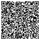 QR code with Intellimation Systems contacts