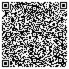 QR code with Dietrich Machine Repair contacts