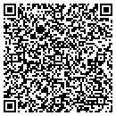 QR code with Shanes Painting contacts