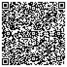 QR code with Perfect Picture LLC contacts