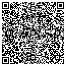 QR code with Bennetts Landing contacts