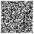 QR code with Summation Inc contacts