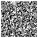 QR code with Myrna Just contacts