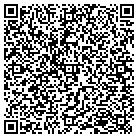 QR code with Great Expressions Dntl Centre contacts