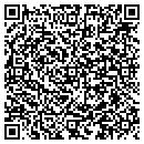 QR code with Sterling Computer contacts