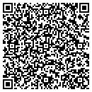 QR code with Total Environment contacts