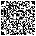 QR code with Dennys contacts