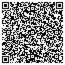 QR code with Cingular Wireless contacts
