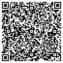 QR code with Larry H Wahl Do contacts