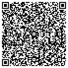 QR code with St Vincent De Paul Store contacts