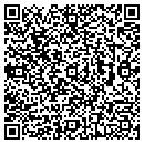 QR code with Ser U Matics contacts