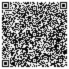 QR code with Creeker's Bar & Grill contacts