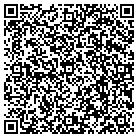 QR code with Alexander Service Center contacts