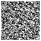 QR code with Cascade Christian Church contacts