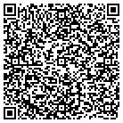 QR code with Midland Missionary Church contacts