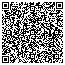 QR code with Jo Ann's Coiffures contacts