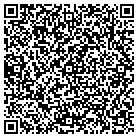 QR code with Stevens Auto & Truck Sales contacts
