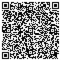 QR code with AFLAC contacts