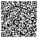 QR code with Mayleys contacts