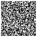 QR code with Mobile Machine contacts