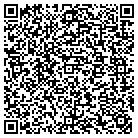 QR code with Active Internet Marketing contacts