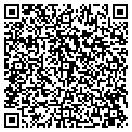 QR code with Techline contacts