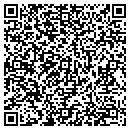 QR code with Express Errands contacts