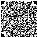 QR code with St Raymonds Parish contacts