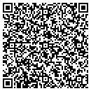 QR code with Machine Shop L & J contacts