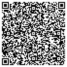QR code with Clear Line Controls LLC contacts