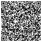QR code with Interactive Frontiers Inc contacts