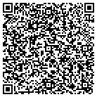 QR code with Presentations One Inc contacts