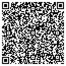 QR code with Gwmeek LLC contacts