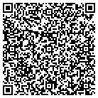 QR code with Daniel W Burlingame PC contacts