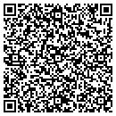QR code with Sam's Party Store contacts
