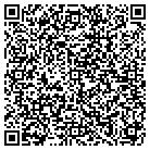 QR code with Echo Investments L L C contacts
