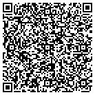 QR code with Forensic Science Laboratory contacts